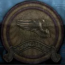 18+ Monolith enjoyers discord icon