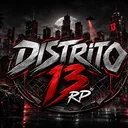 DISTRITO 13 - 𝐒𝐄𝐀𝐒𝐎𝐍 𝟏