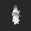 Ghost Delta Discord Server Icon