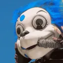  :: KILLJOYS Discord Server Icon