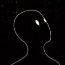IRRELEVANT Discord Server Icon