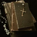 Poor Unfortunate Souls Discord Server Icon