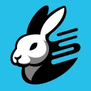 LDR || Simracing community