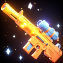 Big Paintball 2