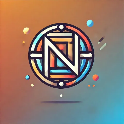 🌐nostolf🌐 — мониторинг Discord сервера, статистика и рейтинг
