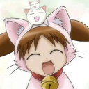 girlies playhouse Server Icon