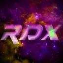 Radiantix®