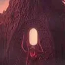 deamonsWB |CREW| discord icon