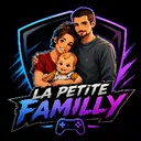 Serveur de la petite familly