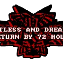 Heartlesss & Dreadful - Speedrunning