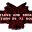 Heartlesss & Dreadful - Speedrunning