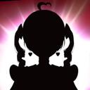    Agencia Furuki    Discord Server Icon