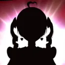 ★ Agencia Furuki ★