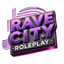 RAVE CITY ROLEPLAY