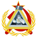 The Pot Brigade