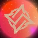 SDB Community・VLR icon