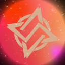 SDB Community・VLR icon