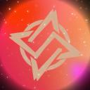 SDB Community・VLR icon