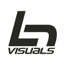 LundeVisuals