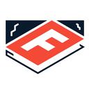 Furfolio Discord Server Icon