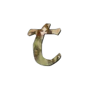 Tibianic