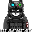Blackcat's Colony