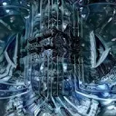 Wulfe's Gaming Realm