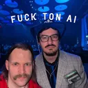 RICKSTUDIOSLIVE