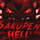 Chucky Server
