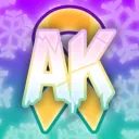Arctic's Kingdom 👑
