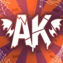 Arctic's Kingdom 🎃