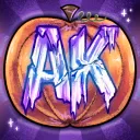 Arctic's Kingdom 🎃