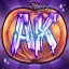 Arctic's Kingdom 🎃