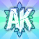 Arctic's Kingdom icon