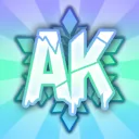 Arctic's Kingdom