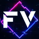 FreedomVerse Discord Server Icon