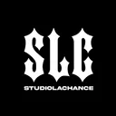 STUDIO LACHANCE
