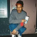 Dc2Trill World