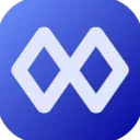 MacWeb