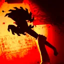 The Crimson Trail