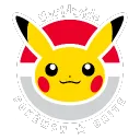 Pokemon Unite-Wordwide discord icon