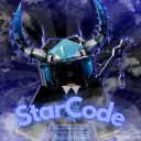 SC Community Server Discord Server Icon