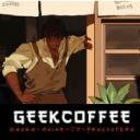 - GeekCoffee -