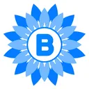 Bloom Genesis