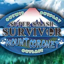 Super Smash Survivor XXXVI: Mount Coronet