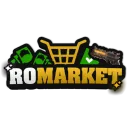 🛒 romarket.co