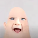 👶 babee™ (abandoned)