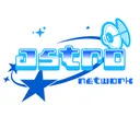 ASTRO NETWORK