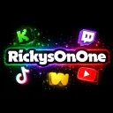 OnOneFam