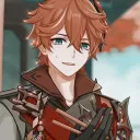 zhongchi discord server :D